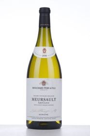 france-bourgogne-wine-meursault-les-clous-2018